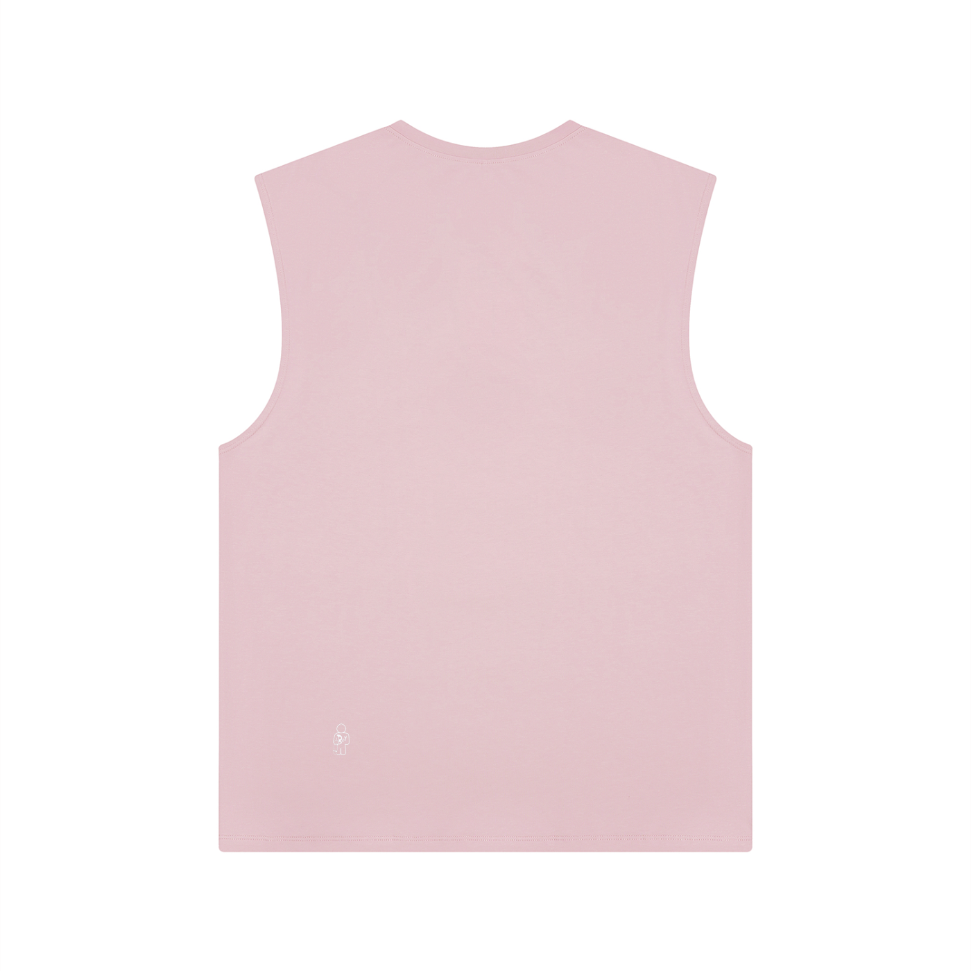 Men's Performance Tank Top
